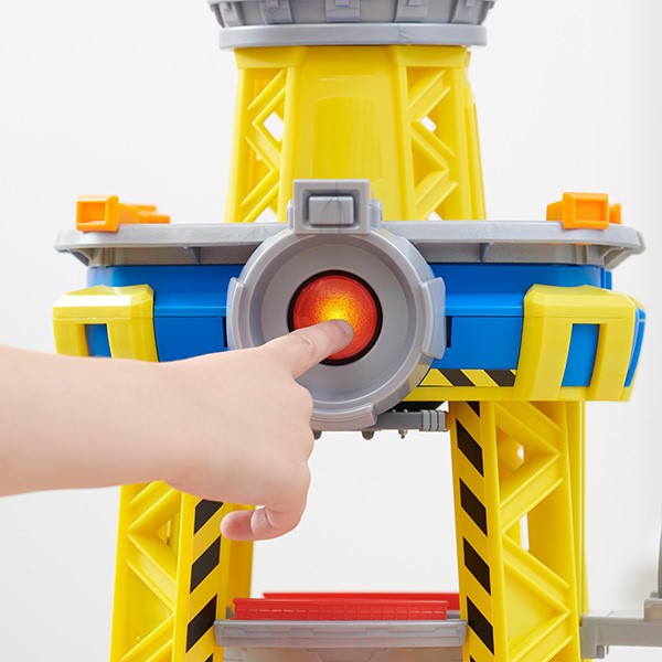 Foto van speelgoed 11_Rubble Crew_Bark Yard Crane Tower_GML_Product_4.jpg
